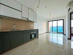 Normanton Park (D5), Apartment #502059001